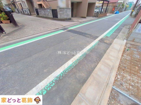 nOώʐ^ Be(2025-09-09 00:00:00)