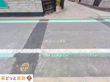nOώʐ^ Be(2025-09-09 00:00:00)