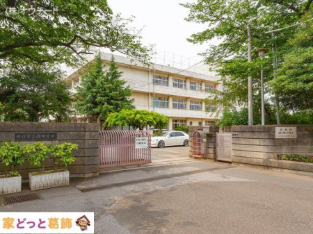 ӊ swZ Be(2022-06-21) 1340m