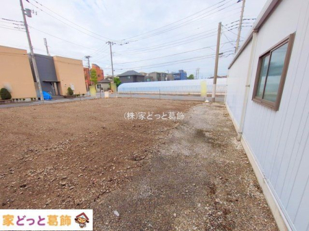 nOώʐ^ Be(2025-09-19 00:00:00)