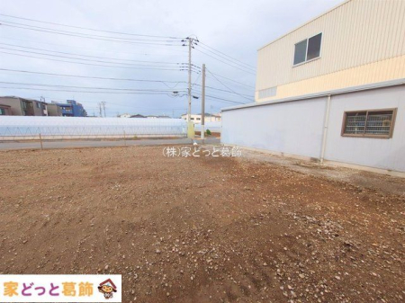 nOώʐ^ Be(2025-09-19 00:00:00)