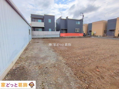 nOώʐ^ Be(2025-09-19 00:00:00)