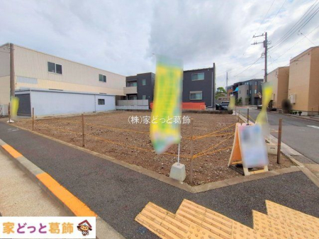 nOώʐ^ Be(2025-09-19 00:00:00)