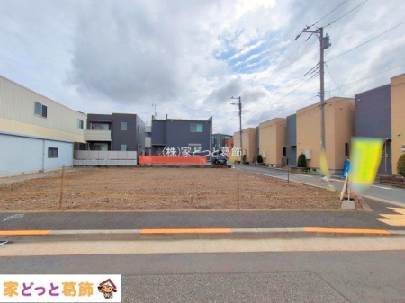 nOώʐ^ Be(2025-09-19 00:00:00)