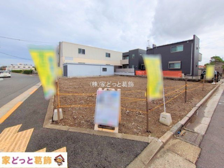 nOώʐ^ Be(2025-09-19 00:00:00)