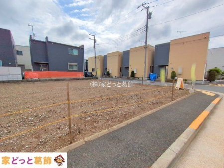 nOώʐ^ Be(2025-09-19 00:00:00)