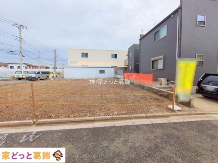 nOώʐ^ Be(2025-09-19 00:00:00)