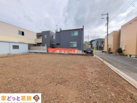 nOώʐ^ Be(2025-09-19 00:00:00)