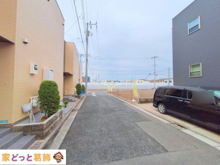 nOώʐ^ Be(2025-09-19 00:00:00)