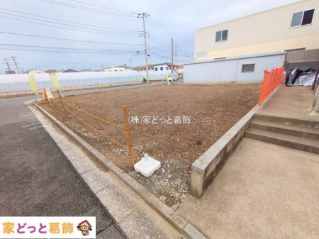 nOώʐ^ Be(2025-09-19 00:00:00)