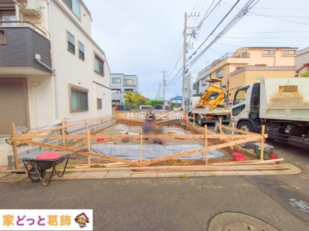 nOώʐ^ Be(2025-09-19 00:00:00)