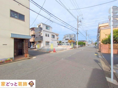 nOώʐ^ Be(2025-10-03 00:00:00)