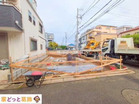 nOώʐ^ Be(2025-09-19 00:00:00)