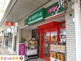 ӊ ܂΂Ɠ쏬5ړX k15B 1160m