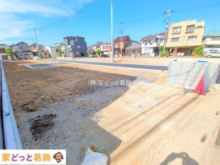 nynʐ^ Be(2025-10-08 00:00:00)