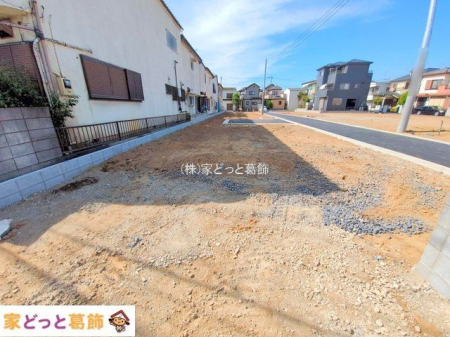 nynʐ^ Be(2025-10-08 00:00:00)