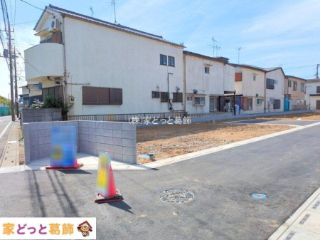 nynʐ^ Be(2025-10-08 00:00:00)