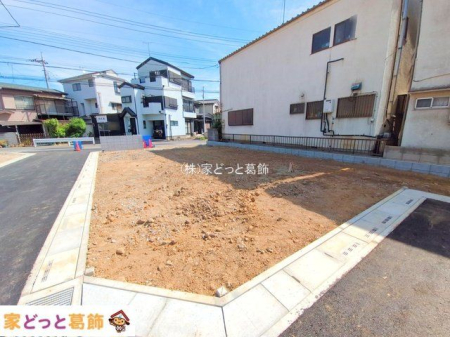 nynʐ^ Be(2025-10-08 00:00:00)