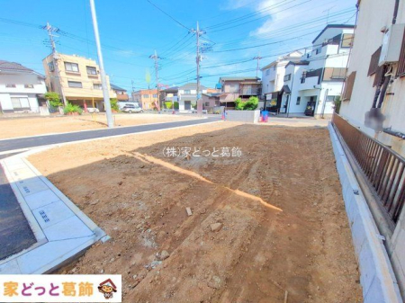 nynʐ^ Be(2025-10-08 00:00:00)