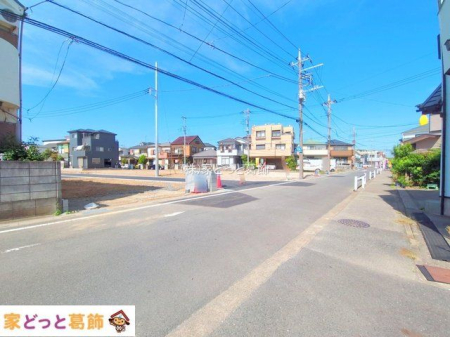 nynʐ^ Be(2025-10-08 00:00:00)