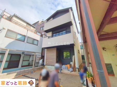 nOώʐ^ Be(2025-09-12 00:00:00)