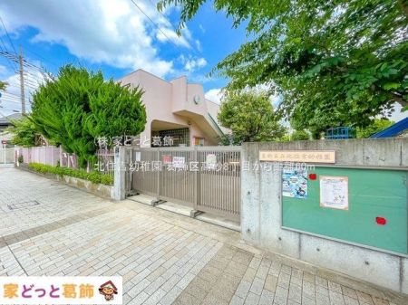 ӊ kZgct Be(2022-06-10) 60m