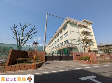 ӊ 旧wZ Be(2025-03-25) 140m