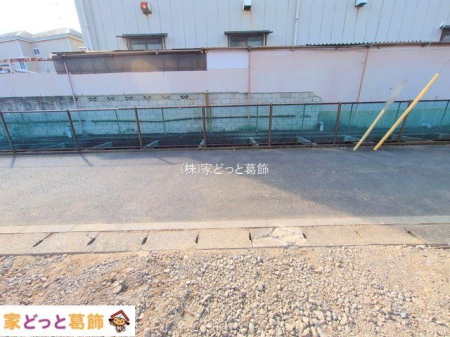 ���n�O�ώʐ^ �B�e��(2025-09-30 00:00:00)