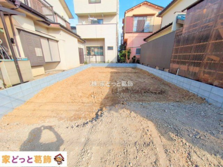 ���n�O�ώʐ^ �B�e��(2025-09-30 00:00:00)