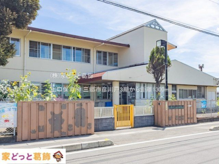 ���ӊ� ����ۈ珊 �B�e��(2022-08-10) 1300m