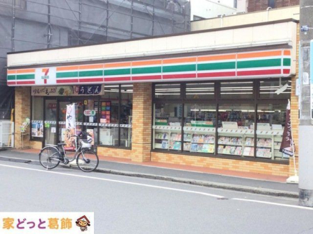 ӊ ZuCunce1ړX k2B 130m