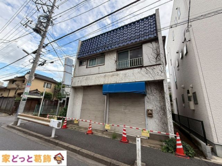 nynʐ^ O