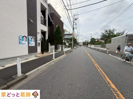 nynʐ^ OʓH