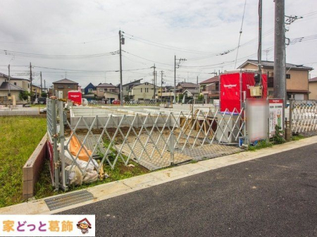 nOώʐ^ Be(2022-06-23 00:00:00)