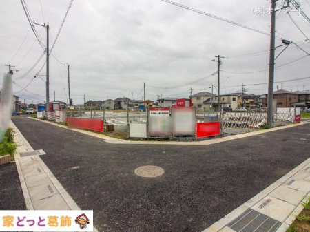 nOώʐ^ Be(2022-06-23 00:00:00)