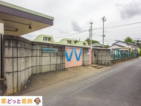 ӊ n{ۈ牀 Be(2022-04-29) 800m