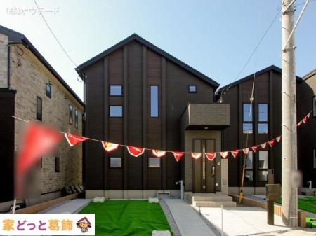 nOώʐ^ Be(2023-03-03)