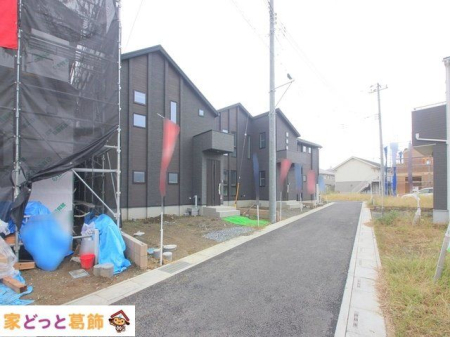 nOώʐ^ Be(2022-10-13 00:00:00)