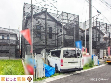 nOώʐ^ Be(2022-07-19 00:00:00)