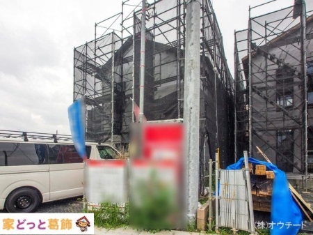 nOώʐ^ Be(2022-07-19 00:00:00)