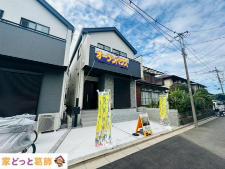 nOώʐ^ O