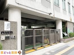 ӊ nc旧юwZ k12B 940m