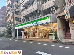 ӊ t@~[}[g؋юX k11B 850m
