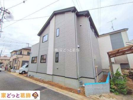 nOώʐ^ Be(2025-10-14 00:00:00)