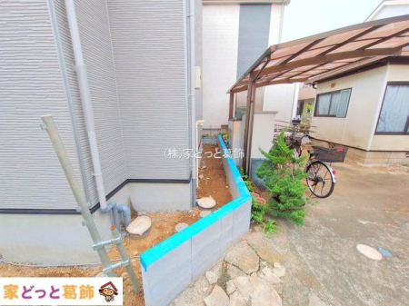 nOώʐ^ Be(2025-10-14 00:00:00)