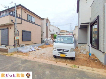 nOώʐ^ Be(2025-10-14 00:00:00)