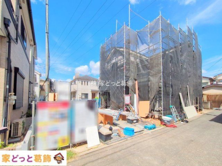 nOώʐ^ Be(2025-09-24 00:00:00)