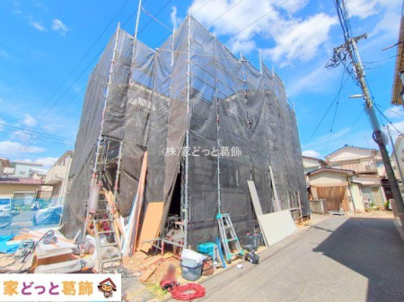 nOώʐ^ Be(2025-09-24 00:00:00)