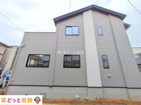 nOώʐ^ Be(2025-10-14)