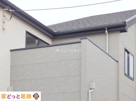 nOώʐ^ Be(2025-10-14 00:00:00)